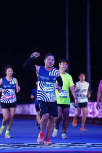 BIB: 
                            <button type="button" onclick="openModal(24127545)" class="btn btn-primary btn-sm float-right btn-popup" data-toggle="modal" data-target=".modal-high-quality">
                        <i class="fas fa-shopping-cart"></i> Add to Cart
                    </button>
                                            <button type="button" onclick="isThisMe(24127545, true)" class="btn btn-success btn-sm float-right btn-popup btn-isme hidden" data-toggle="tooltip" data-placement="bottom" title="นี่คือรูปของคุณใช่ไหม คลิกที่นี่เพื่อเอาเข้าอัลบั้ม">
                        <i class="fas fa-plus"></i> Add to album
                    </button>
                    <button type="button" onclick="isThisMe(24127545, false)" class="btn btn-warning btn-sm float-right btn-popup btn-isnotme hidden">
                        <i class="fas fa-ban"></i> Remove from album
                    </button>